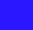 couleurs