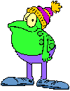 grenouille_en_hiver