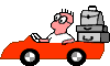 voiture