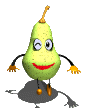monsieurpoire