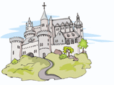 chateau