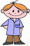 garconharry