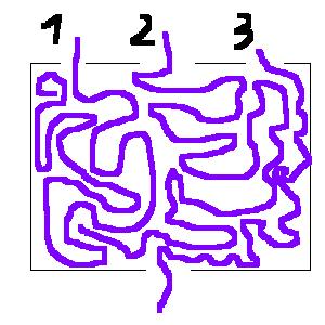jeulabyrinthe
